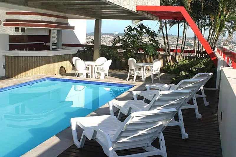 בית מלון כפרי Flat Bassano Vaccarini