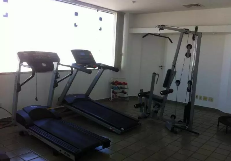 בית מלון כפרי Flat Bassano Vaccarini