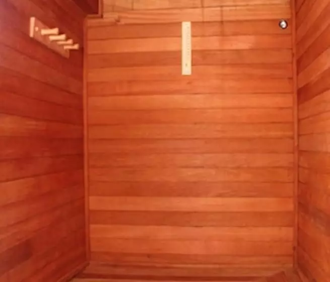 Hotel Pajuçara Praia