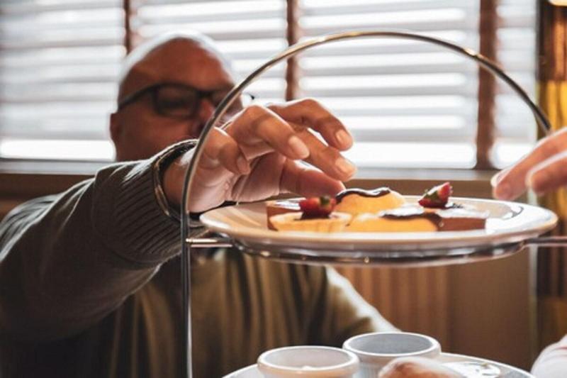 The Angus Hotel & Spa