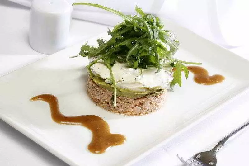 The Three Swans Hotel, Market Harborough, Leicestershire