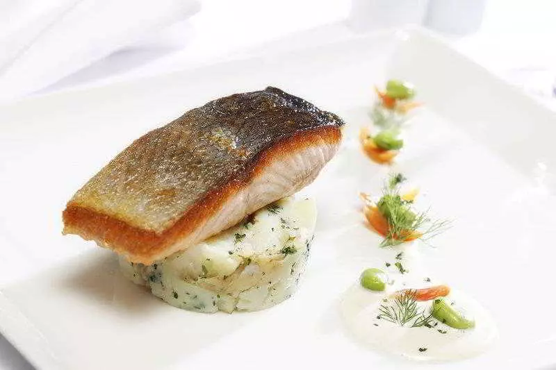 The Three Swans Hotel, Market Harborough, Leicestershire