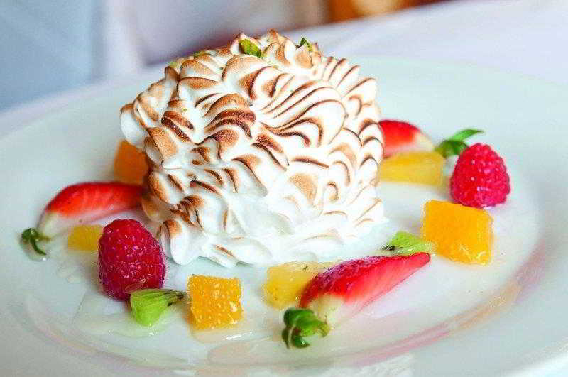 The Three Swans Hotel, Market Harborough, Leicestershire