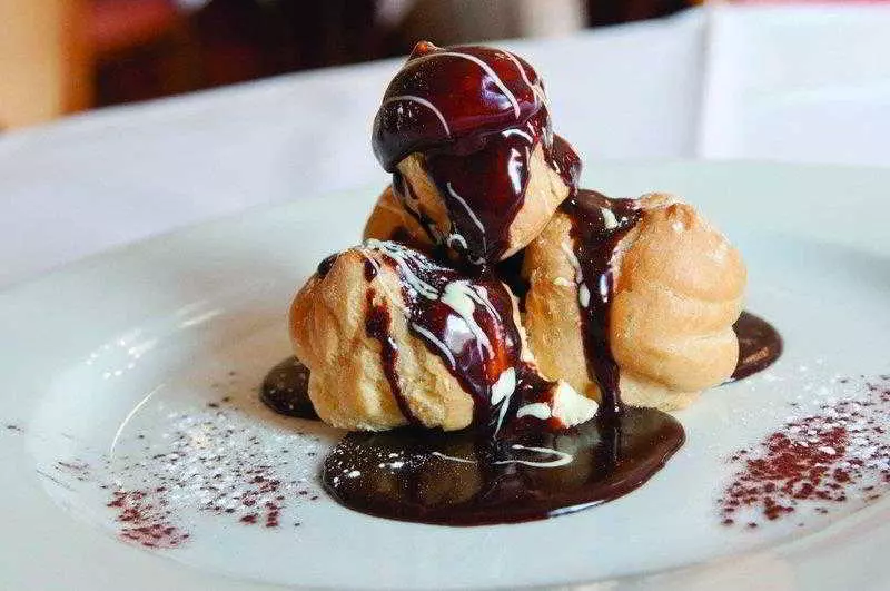 The Three Swans Hotel, Market Harborough, Leicestershire