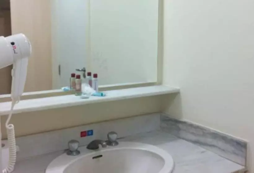 Nobile Hotel Belém