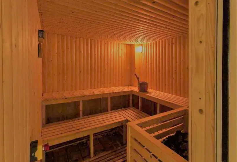 Bosworth Hall Hotel & Spa