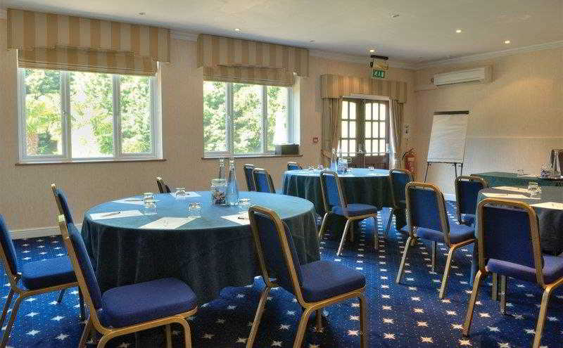 فندق Best Western Russell