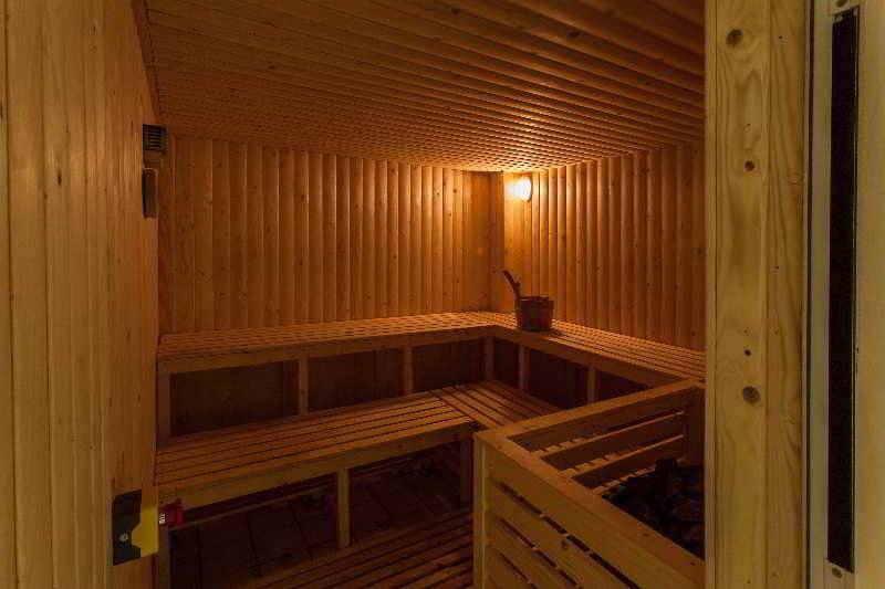 Bosworth Hall Hotel & Spa