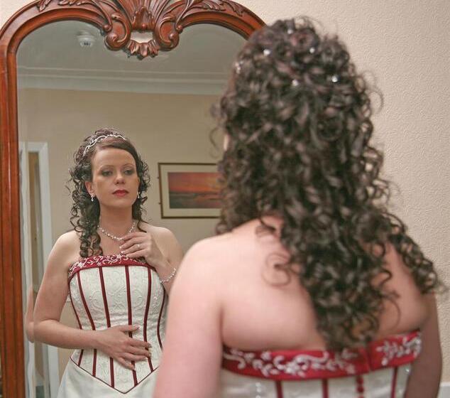 Buchanan Arms Hotel & Leisure, Sure Hotel Collection