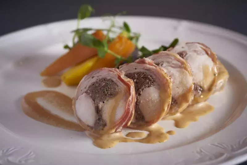 Отель No 1 By Guesthouse, York