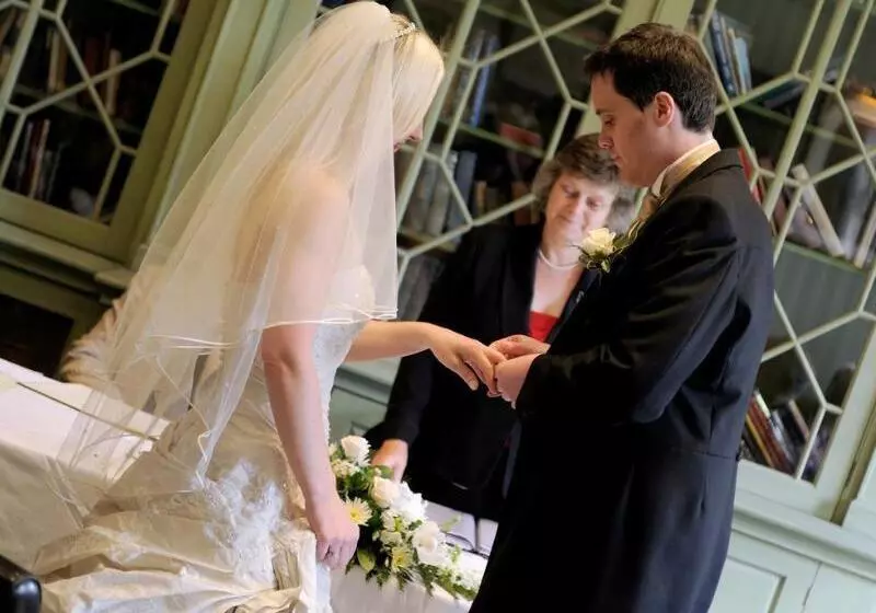 Отель No 1 By Guesthouse, York