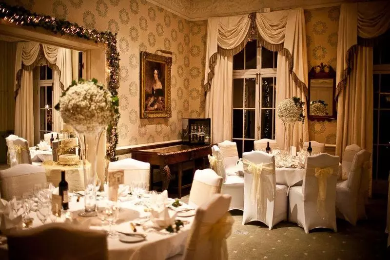 Отель No 1 By Guesthouse, York