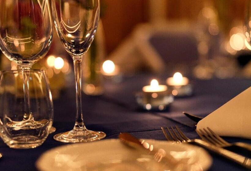 هتل Crowne Plaza London Kings Cross, An Ihg