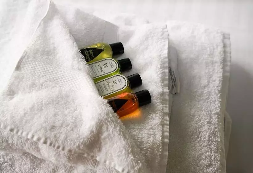 Hamlet Hotels Maidstone