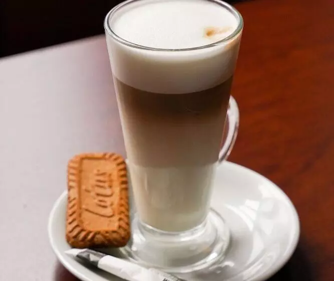 Hamlet Hotels Maidstone