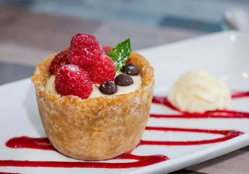 Stanwell Hotel By Mercure