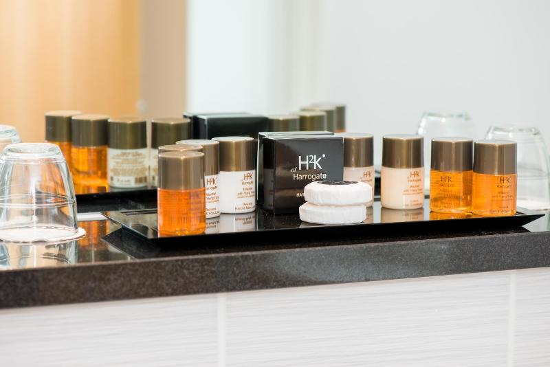 Stanwell Hotel By Mercure