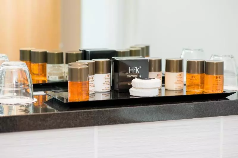 Stanwell Hotel By Mercure