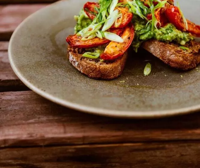 فندق Radisson Blu Manchester Airport