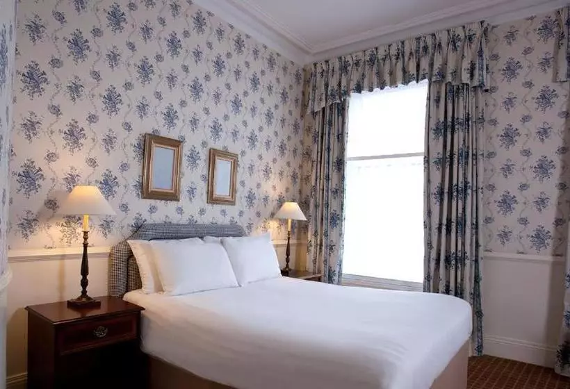 酒店 Skene House S Holburn