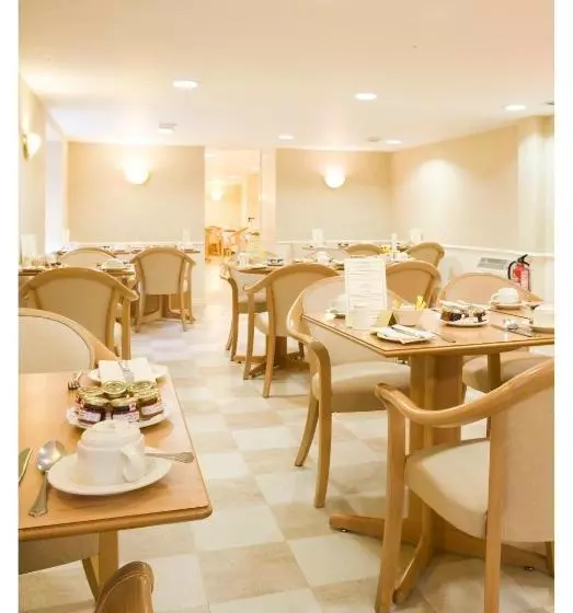 酒店 Skene House S Holburn