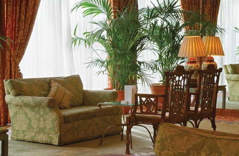 호텔 Thistle Westminster