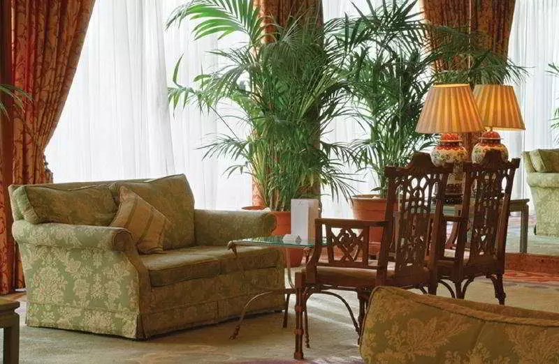 酒店 Thistle Westminster