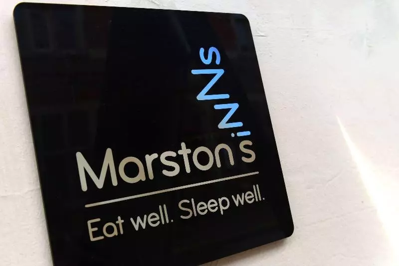 The Vine Hotel By Thegreatvine Ltd