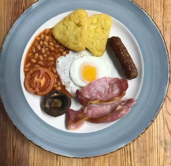 Rothley Court Hotel By Greene King Inns