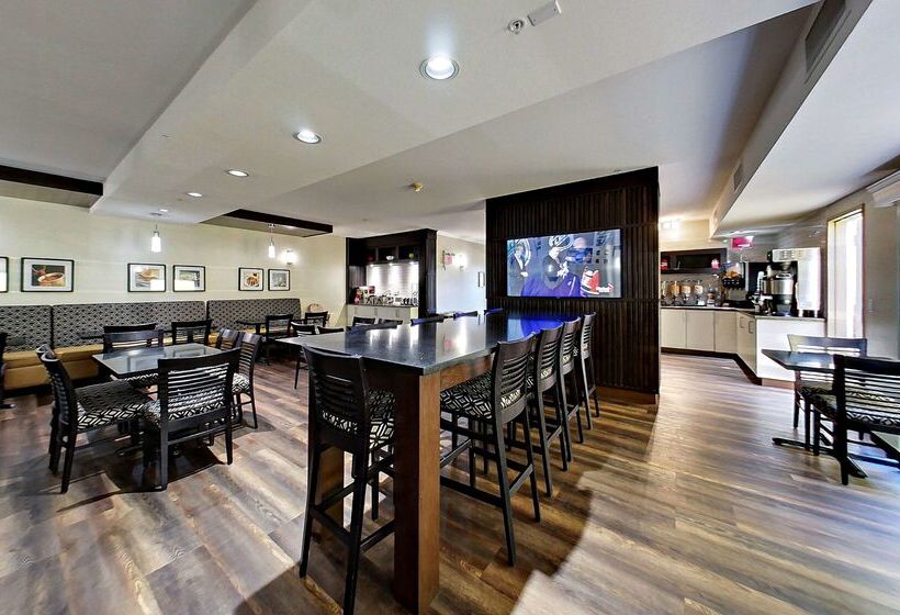 Best Western Plus Osoyoos Hotel And Suites