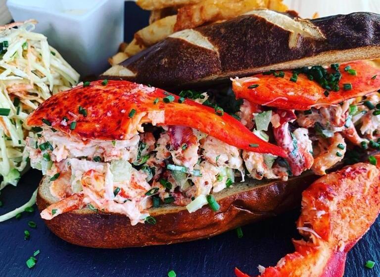 Goéliche Hotel Et Appartement