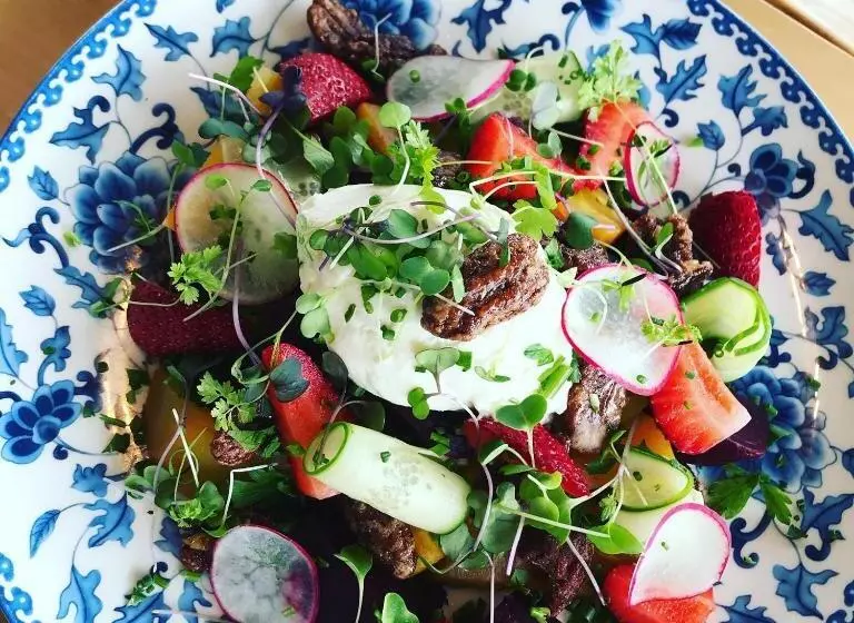 Goéliche Hotel Et Appartement