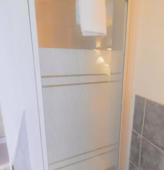 ホテル Canad Inns Destination Centre Fort Garry