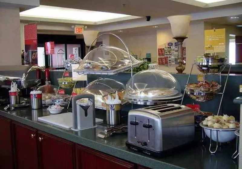 ホテル Country Inn & Suites By Radisson, Toronto Mississauga, On