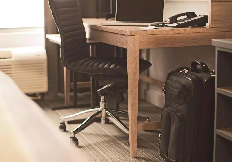 ホテル Country Inn & Suites By Radisson, Toronto Mississauga, On