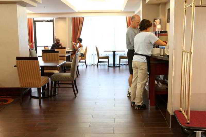 Hotel Country Inn & Suites By Radisson, Toronto Mississauga, On