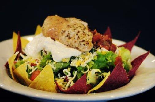 Hotel Days Inn By Wyndham Drayton Valley