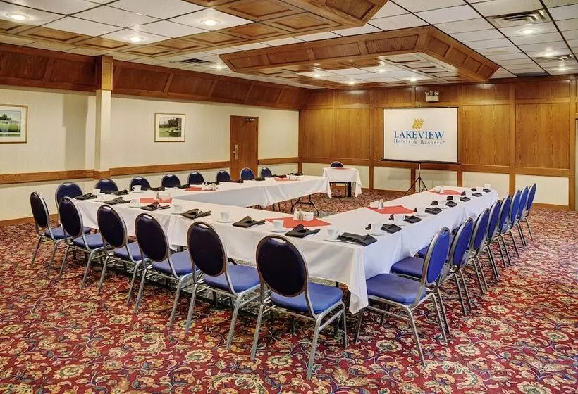 호텔 Days Inn By Wyndham Drayton Valley