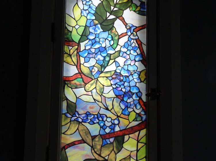 فندق Hochelaga Inn