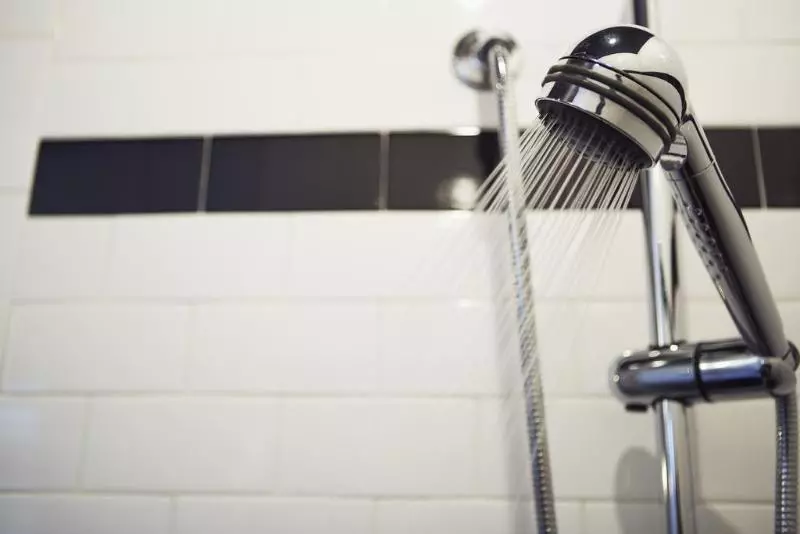 هتل Hôtel Le Germain Québec