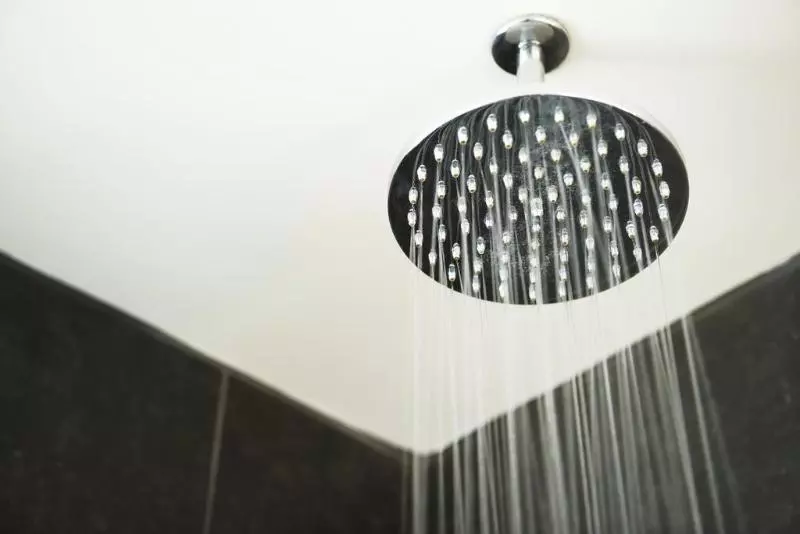 هتل Hôtel Le Germain Québec