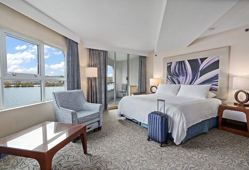 酒店 Inn At The Quay