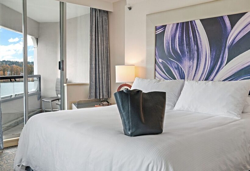 酒店 Inn At The Quay