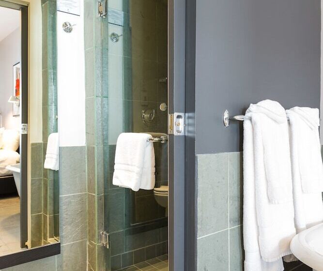 בית מלון כפרי Le Priori