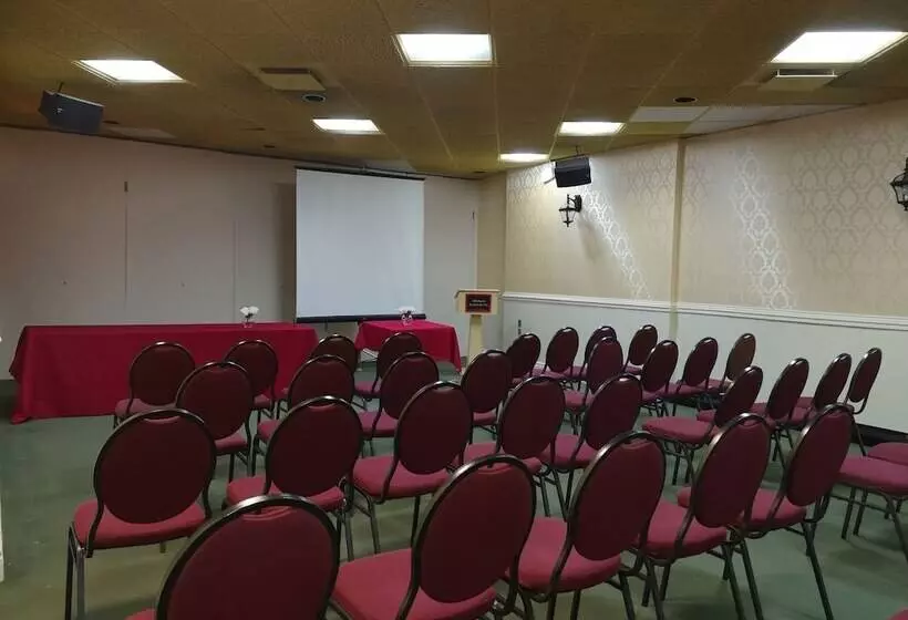 호텔 Lerie Jardins De Ville