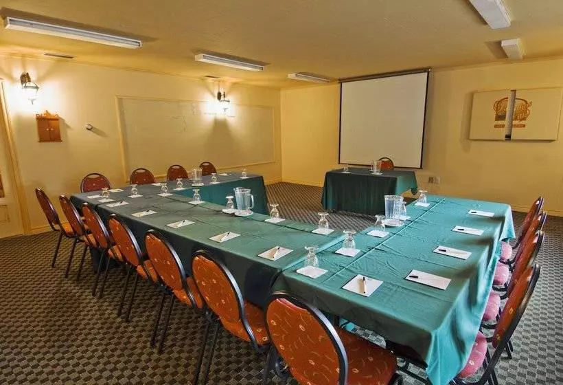 호텔 Lerie Jardins De Ville