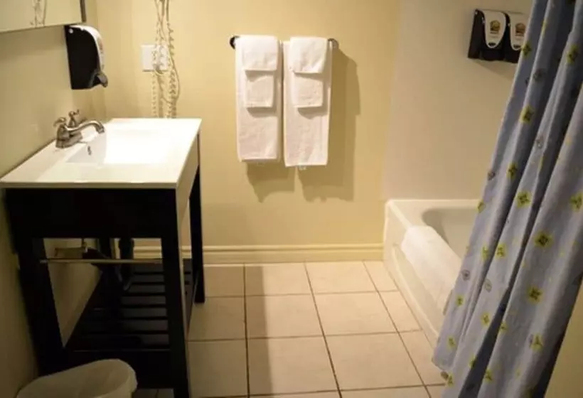 호텔 Lerie Jardins De Ville