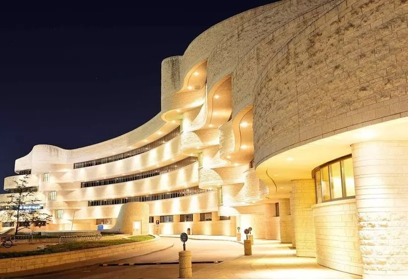 Les Suites Hotel Ottawa