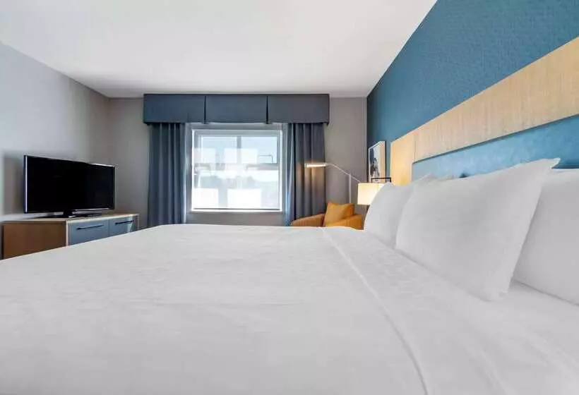 Clarion Hotel & Conference Centre