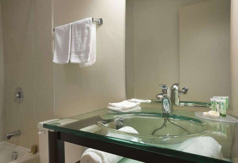 Motel Travelodge By Wyndham Kapuskasing